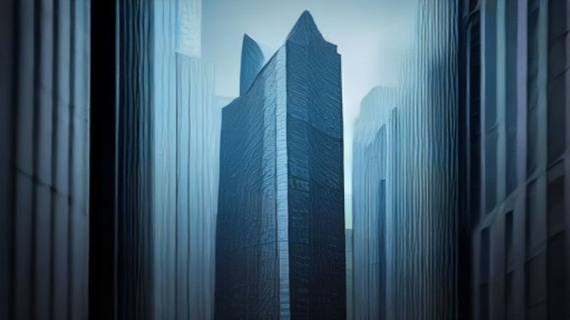 推特网页版深度解析文章配图