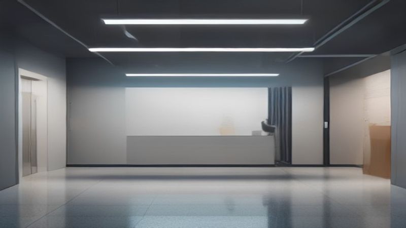 推特网页版产品服务总览界面展示