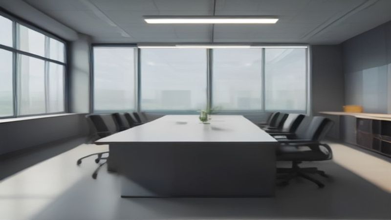 推特网页版解决方案总览界面示意